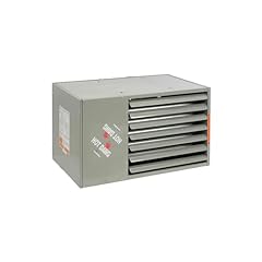Modine hd125as0121fban hot for sale  Delivered anywhere in USA 