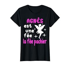 Agnes shirt d'occasion  Livré partout en France