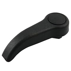 Robust seat handle for sale  Delivered anywhere in UK