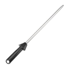 Sharpeak 110r totale usato  Spedito ovunque in Italia 