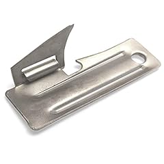 Coghlan opener pair for sale  Delivered anywhere in USA 