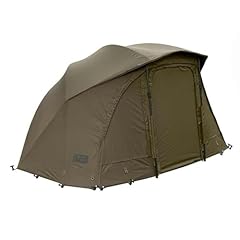 Fox retreat brolly for sale  Delivered anywhere in UK