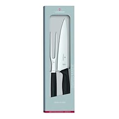 Victorinox swiss classic gebraucht kaufen  Wird an jeden Ort in Deutschland