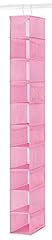 Whitmor hanging shoe for sale  Delivered anywhere in USA 