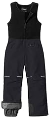 Pursky girls waterproof for sale  Delivered anywhere in USA 