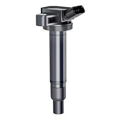 Mas one ignition for sale  Delivered anywhere in USA 