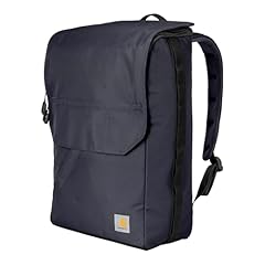Carhartt 21l top for sale  Delivered anywhere in USA 