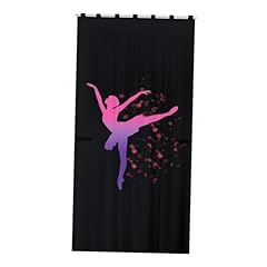 Dimyfew curtain per usato  Spedito ovunque in Italia 