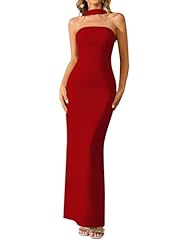Htzmo women elegant for sale  Delivered anywhere in USA 