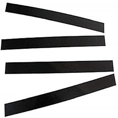 Puresound mt4 set d'occasion  Livré partout en France