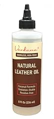 Verdana leather oil for sale  Delivered anywhere in USA 