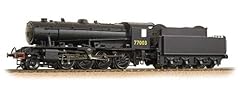 Bachmann 254a austerity for sale  Delivered anywhere in UK