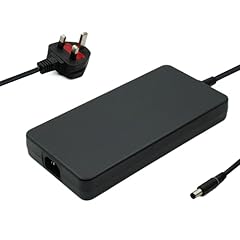 240w charger dell for sale  Delivered anywhere in UK