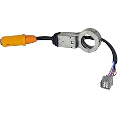 Ezroad transmission shifter for sale  Delivered anywhere in USA 