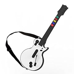 Doyo guitar hero for sale  Delivered anywhere in USA 