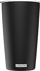 Travel mug sigg d'occasion  Livré partout en France