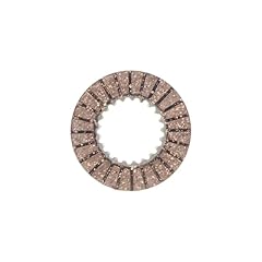 Reiblamelle stahl 77mm gebraucht kaufen  Wird an jeden Ort in Deutschland