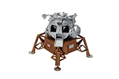 lunar module for sale  Delivered anywhere in USA 