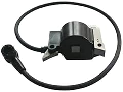 Ignition coil compatible for sale  Delivered anywhere in USA 