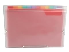 Liderpapel rdnungsmappe polypr gebraucht kaufen  Wird an jeden Ort in Deutschland