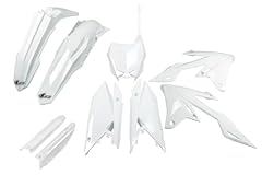 Ufo plast full for sale  Delivered anywhere in USA 