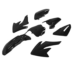 Motorcycle mudguard body d'occasion  Livré partout en France