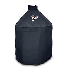 Fanmats 42785 nfl for sale  Delivered anywhere in USA 