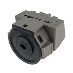 Happow ignition switch for sale  Delivered anywhere in UK
