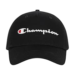 Champion ameritage dad for sale  Delivered anywhere in USA 