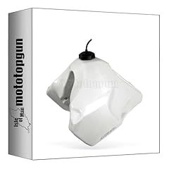 Acerbis 0001593.030 serbatoio usato  Spedito ovunque in Italia 