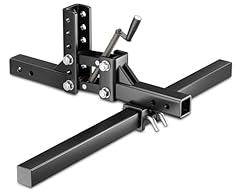Manual implement lift for sale  Delivered anywhere in USA 