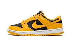 Nike mens sneaker for sale  Delivered anywhere in UK
