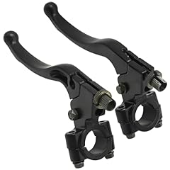 Juuddenparts pair universal for sale  Delivered anywhere in UK