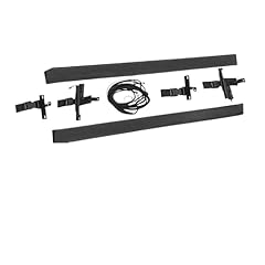 Atatzxrxrlkl 2pcs compatible for sale  Delivered anywhere in USA 