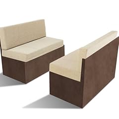 Nuanchu sets dinette for sale  Delivered anywhere in USA 