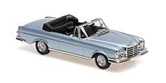 Minichamps 940038131 mercede. for sale  Delivered anywhere in UK