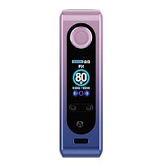 Vaporesso gen mod usato  Spedito ovunque in Italia 