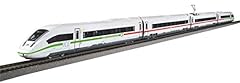 51404 triebzug ice gebraucht kaufen  Wird an jeden Ort in Deutschland