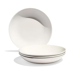 Made cookware set for sale  Delivered anywhere in USA 