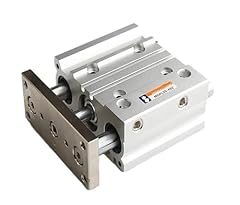 Vpcpwtyzy mgpm series for sale  Delivered anywhere in UK