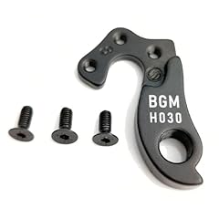 Bicycle rear derailleur for sale  Delivered anywhere in UK