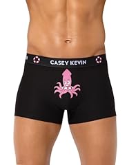 Casey kevin boxers for sale  Delivered anywhere in UK
