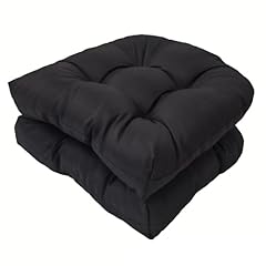 Wadser pack seat for sale  Delivered anywhere in USA 