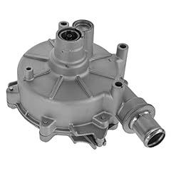 Water pump ford for sale  Delivered anywhere in USA 