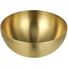 Callaron stainless steel for sale  Delivered anywhere in UK