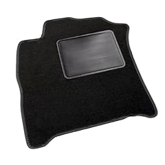 Dhcarmats tappetino auto usato  Spedito ovunque in Italia 