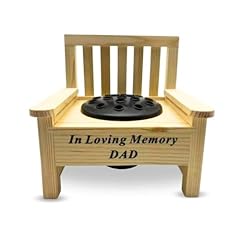 Yaldram mini wooden for sale  Delivered anywhere in UK