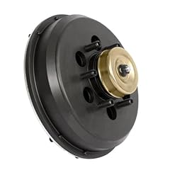 Kit masters 8901n for sale  Delivered anywhere in USA 