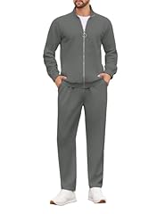 Coofandy mens casual for sale  Delivered anywhere in USA 