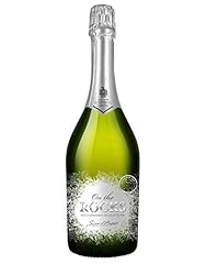 Blanquette limoux doux d'occasion  Livré partout en France